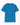 Autism T-Shirt - Progress over Perfection Tee w/ Back Print - Daily Bloom