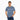 Autism T-Shirt - Acceptance Definition Comfort Colors Tee - Daily Bloom