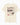 Autism T-Shirt - Together We Bloom Tag - Free Tee - Daily Bloom