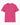 Autism T-Shirt - Progress over Perfection Tee w/ Back Print - Daily Bloom