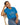 Autism T-Shirt - Helping Tiny Humans Do Big Things Tee - Daily Bloom