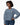 Autism Sweatshirt - Together We Bloom Comfort Colors Lightweight Sweatshirt - Daily Bloom