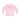 Autism Long - sleeve - Advocate Support Empower Love Hearts Long Sleeve T-Shirt - Daily Bloom