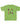 Autism Kids clothes - Bloom Buddies Affirmations Youth T-Shirt - Daily Bloom