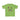 Autism Kids clothes - Bloom Buddies Affirmations Youth T-Shirt - Daily Bloom