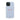 Autism Phone Case - The Advocate Phone Case - Daily Bloom