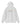 Autism Hoodie - Progress Over Perfection Hoodie - Daily Bloom