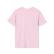 Awareness Informs Acceptance Transforms Tee-Neurodiversity, ADHD & Autism Awareness & Acceptance T-Shirt by Daily Bloom