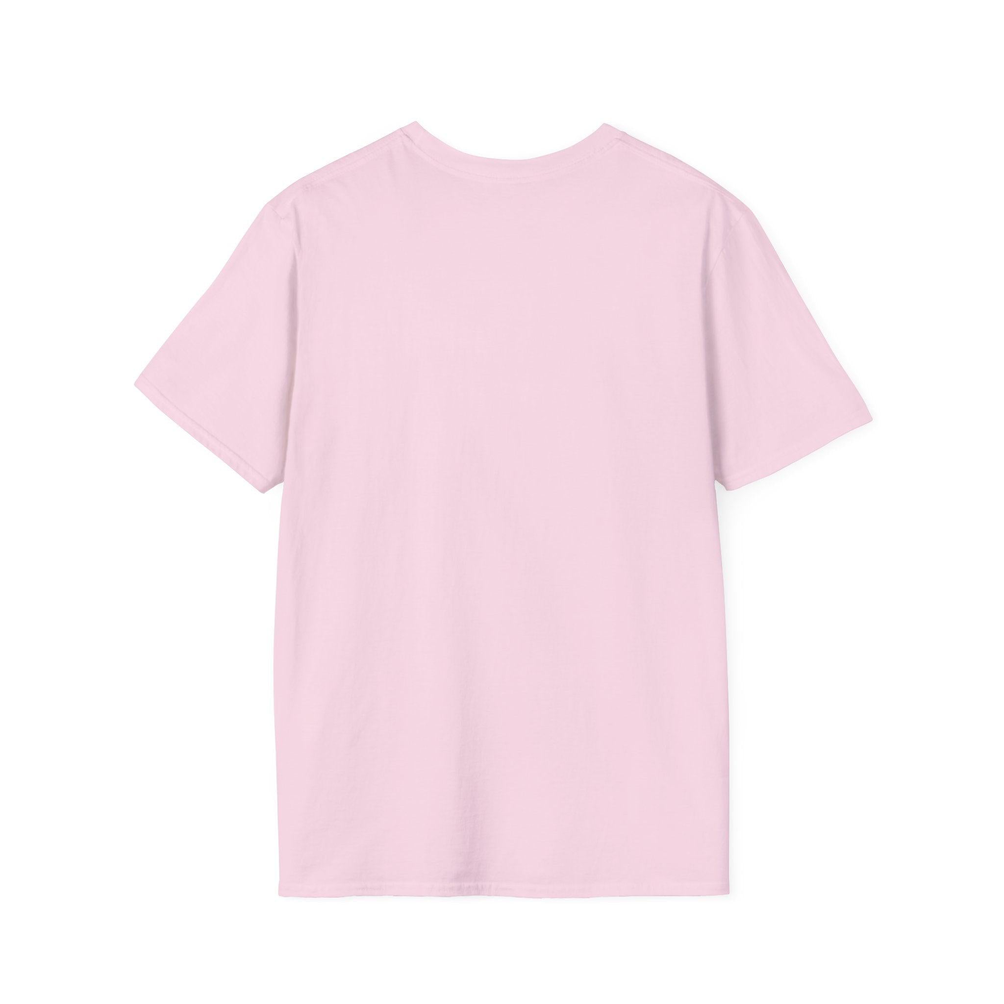 Awareness Informs Acceptance Transforms Tee-Neurodiversity, ADHD & Autism Awareness & Acceptance T-Shirt by Daily Bloom