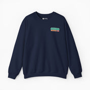 Autism Awareness 2025 - Celebrate Minds of All Kinds Sweatshirt