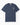 Autism T-Shirt - Together We Bloom Comfort Colors Tee - Daily Bloom