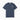 Autism T-Shirt - Together We Bloom Comfort Colors Tee - Daily Bloom