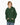 Autism Hoodie - Together We Bloom Tag Free Hoodie - Daily Bloom