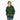 Autism Hoodie - Together We Bloom Tag Free Hoodie - Daily Bloom