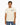 Autism T-Shirt - Autism Acceptance 2026 Together We Bloom Comfort Colors Tee - Daily Bloom