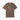 Autism T-Shirt - Everyone's Different and Everyone's the Same Comfort Colors Tee - Daily Bloom
