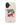 Autism Phone Case - Cherry on Top Phone Case - Daily Bloom