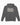 Autism Hoodie - Autistic. Employed. Taxpayer Comfort Colors Lightweight Hoodie - Daily Bloom