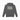 Autism Hoodie - Autistic. Employed. Taxpayer Comfort Colors Lightweight Hoodie - Daily Bloom