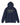 Autism Hoodie - Progress Over Perfection Hoodie - Daily Bloom