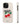 Autism Phone Case - Cherry on Top Phone Case - Daily Bloom
