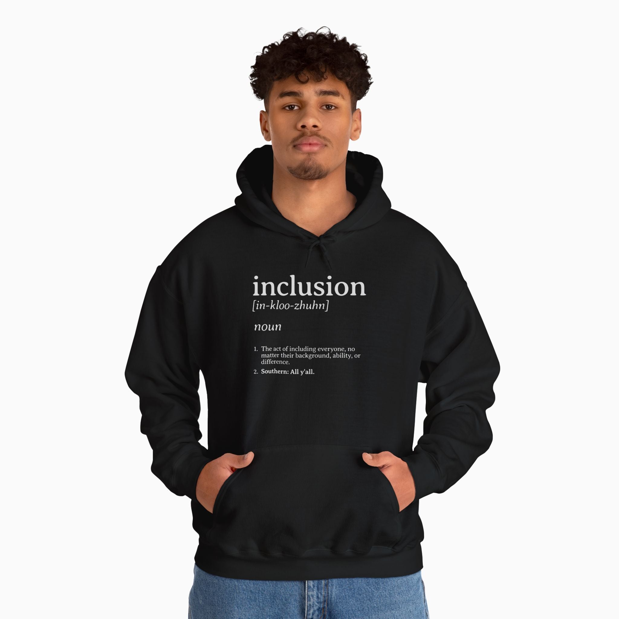 10842637576270331617_2048_custom.jpg