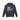 Autism Hoodie - Autism Didn't Destroy Us Comfort Colors Lightweight Hoodie - Daily Bloom