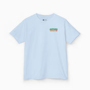 Autism Awareness 2025 - Celebrate Minds of All Kinds Youth T-Shirt