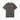 Autism T-Shirt - Helping Tiny Humans Do Big Things Retro Comfort Colors T-Shirt - Daily Bloom