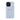 Autism Phone Case - The Advocate Phone Case - Daily Bloom