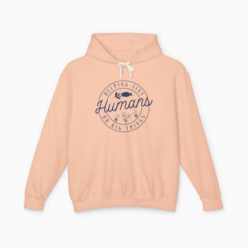 Peachy / S