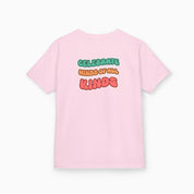 Autism Awareness 2025 - Celebrate Minds of All Kinds Youth T-Shirt