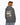 Autism Hoodie - Together We Bloom Tag Free Hoodie - Daily Bloom