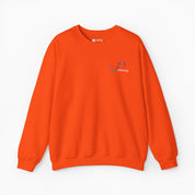 Autism Awareness 2025 - Loop of Acceptance Sweatshirt