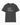 Autism T-Shirt - Autistic People Deserve Acceptance Tag Free T-Shirt - Daily Bloom