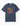 Autism T-Shirt - Everyone's Different and Everyone's the Same Comfort Colors Tee - Daily Bloom