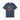 Autism T-Shirt - Everyone's Different and Everyone's the Same Comfort Colors Tee - Daily Bloom