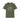 Autism T-Shirt - Helping Tiny Humans Do Big Things Tee - Daily Bloom
