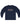 Autism Long - sleeve - BCBA Outline Long Sleeve T-Shirt - Daily Bloom