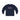 Autism Long - sleeve - BCBA Outline Long Sleeve T-Shirt - Daily Bloom