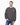 Autism Sweatshirt - Together We Bloom Tag Free Sweatshirt - Daily Bloom