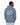 Autism Hoodie - Autism ≠ Broken Comfort Colors Lightweight Hoodie - Daily Bloom