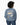Autism Sweatshirt - Together We Bloom Comfort Colors Lightweight Sweatshirt - Daily Bloom