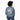 Autism Sweatshirt - Together We Bloom Comfort Colors Lightweight Sweatshirt - Daily Bloom