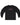Autism Long - sleeve - Advocate Support Empower Love Hearts Long Sleeve T-Shirt - Daily Bloom