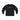 Autism Long - sleeve - Advocate Support Empower Love Hearts Long Sleeve T-Shirt - Daily Bloom