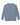 Autism Sweatshirt - Together We Bloom Tag Free Sweatshirt - Daily Bloom