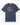 Autism T-Shirt - Autistic People Deserve Acceptance Comfort Colors T-Shirt - Daily Bloom