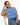 Autism T-Shirt - Inclusion Definition - Southern Style Tee - Daily Bloom