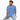 Autism T-Shirt - Inclusion Definition - Southern Style Tee - Daily Bloom